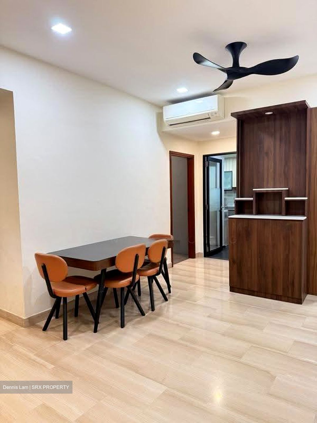 Woodgrove Condominium (D25), Condominium #634836741